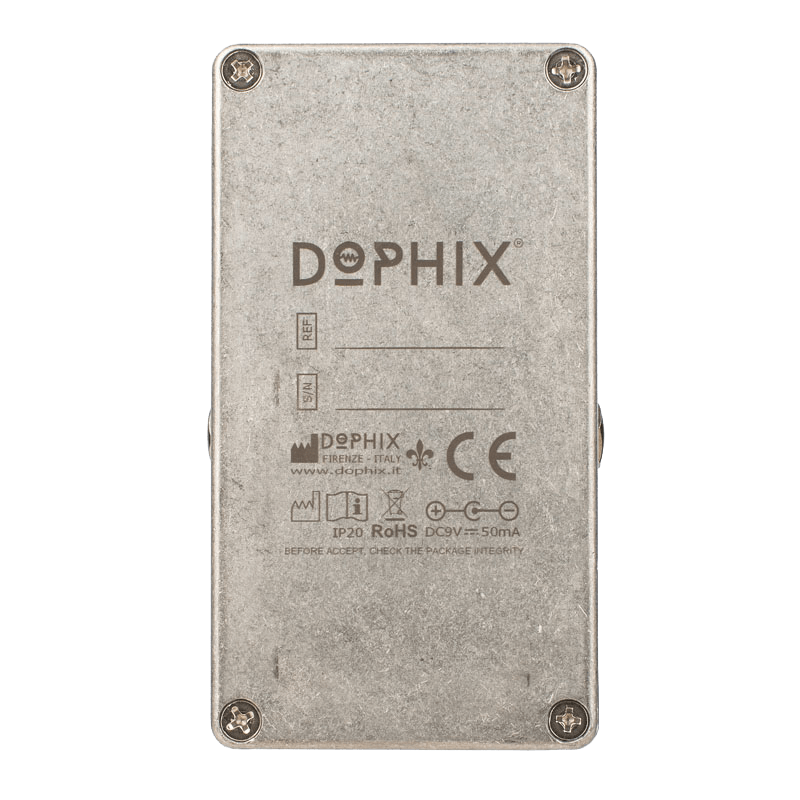 LEONARDO | COMPRESSOR - Imagem 3